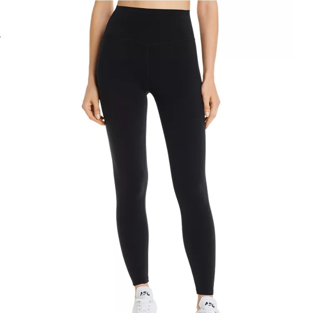 SPLITS59 AIRWEIGHT HIGH WAIST 7/8